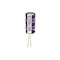 ECA-0JM682