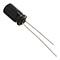 ECA-0JHG331