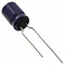 ECA-1JM101B