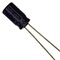 ECE-A0JN101U