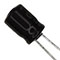 ECE-A1CKA470