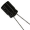 ECE-A1EKA220
