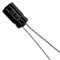 ECE-A1HKAR47