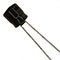 ECE-A0GKS101
