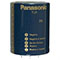 ECE-P2DP562HA