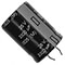 ECE-S1EG332E
