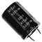 ECE-S2AG471E