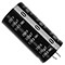 ECE-S2EG331N