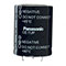 ECE-T1CP823FA