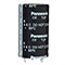 ECE-T1CP823EA