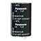 ECE-T1CP104FA