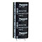 ECE-T1CP104EA
