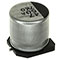 ECE-V1HA470P