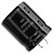 ECO-S1CP273DA