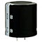 ECO-S1CA333EA