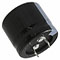 ECO-S1CA123DA
