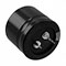 ECO-S1KP222DA