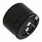 ECO-S1CA183EA