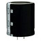 ECO-S1CA393EA