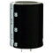 ECO-S1CA473EA