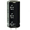 ECO-S1CP333CA