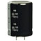 ECO-S2DB122DA