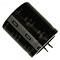 ECO-S2DB152EA