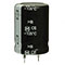 ECO-S2CB102DA