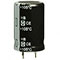 ECO-S2DB471BA