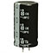 ECO-S2DB821CA
