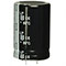 ECO-S1CP393DA