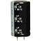 ECO-S1CP273CA