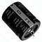 ECO-S2EB102EA
