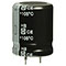 ECO-S2DB471CA
