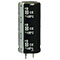 ECO-S2EB471BA