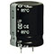 ECO-S1CP153CA