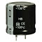 ECO-S2DB391CA