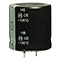 ECO-S2GB181DA