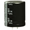 ECO-S2GB331DA