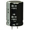ECO-S2WB121CA