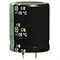 ECO-S2WB181DA