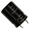 ECO-S2WP820BA