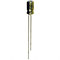 EEA-FC1E100