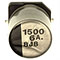 EEE-0JA152UAP