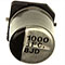 EEE-FC0J102AP