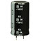 EET-ED2W121BA
