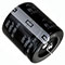 EET-HC2D102KA
