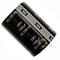 EET-HC2D152KA
