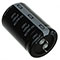 EET-HC2D182KA