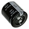 EET-HC2E681KA